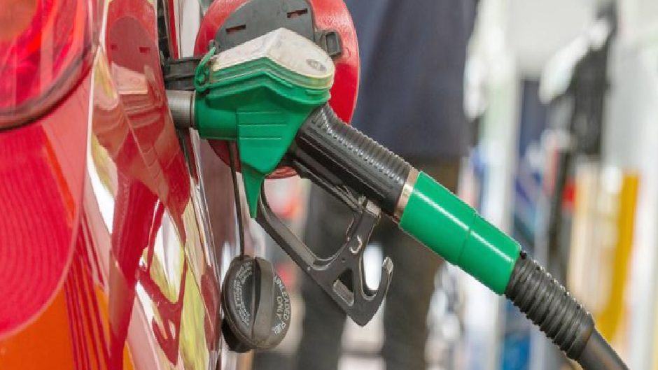Motorin 100 TL’yi aştı: Akaryakıt fiyatı artık üç haneli