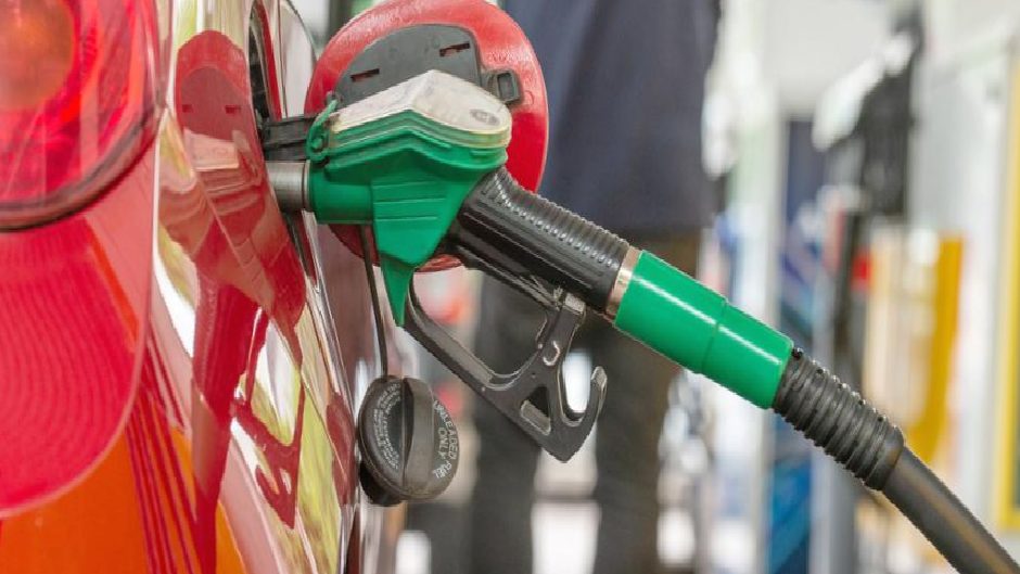 Motorin fiyatı 100 TL’ye dayandı: Vergi freni neden yetmedi?