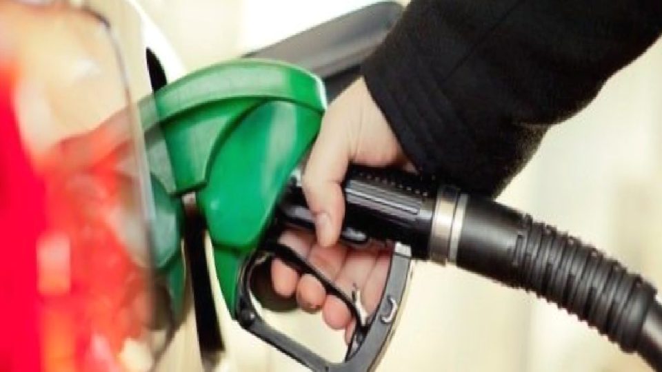 Motorine zam geldi