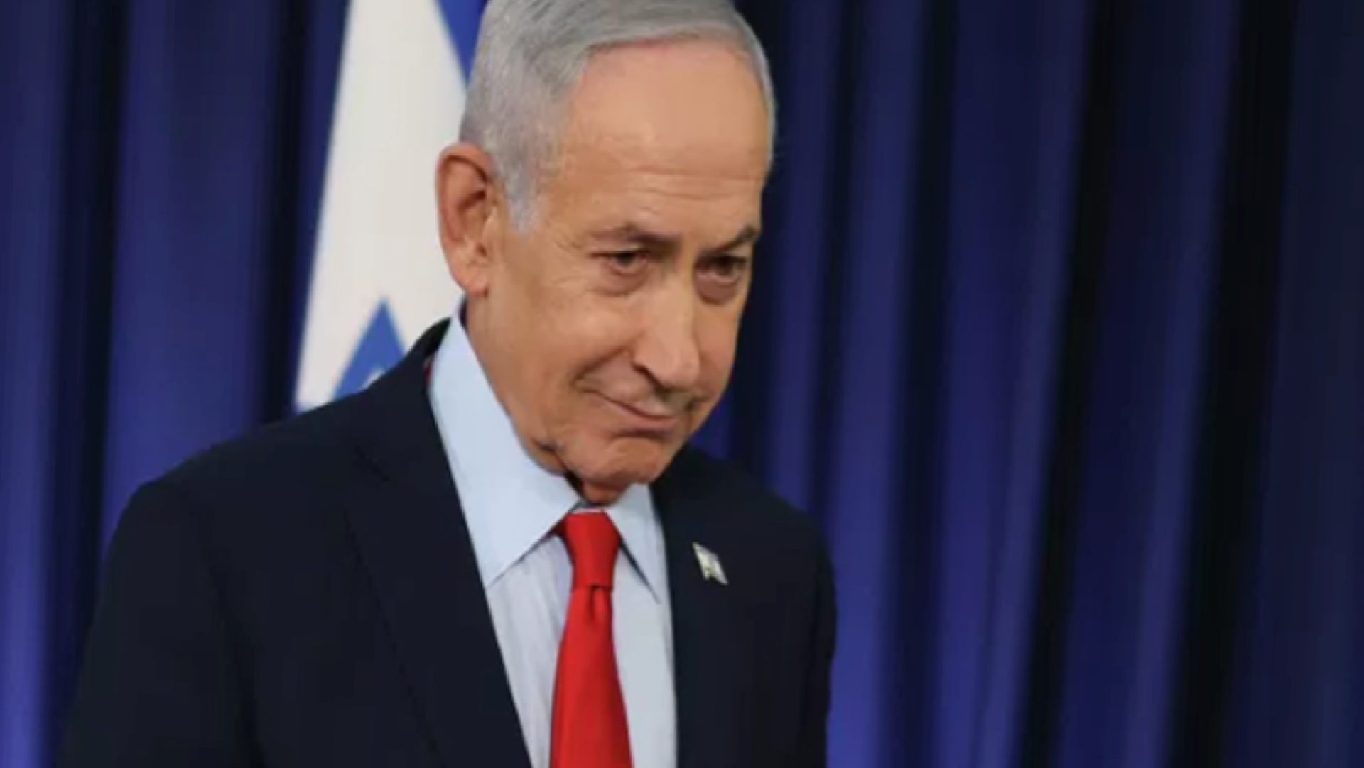 Netanyahu hedefi açıkladı: ‘İran rejimini devireceğiz’