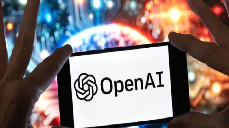 OpenAI, daha düşük maliyetli GPT-6 Sol ve Luna modellerini kullanıma sundu