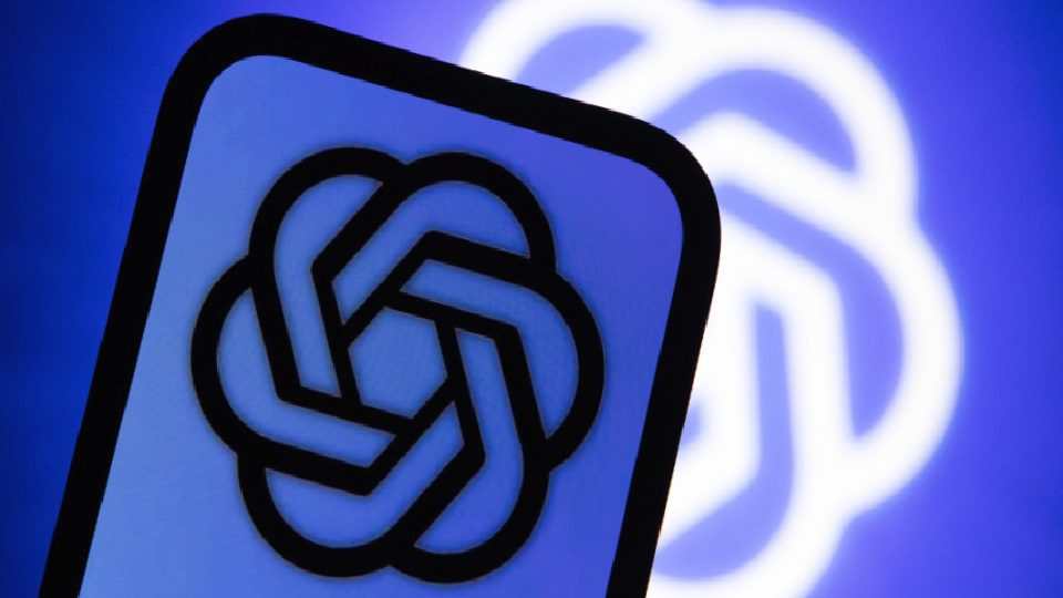 OpenAI, güvenlik uzmanı Paul Christiano’yu vakıf yönetim kuruluna atadı