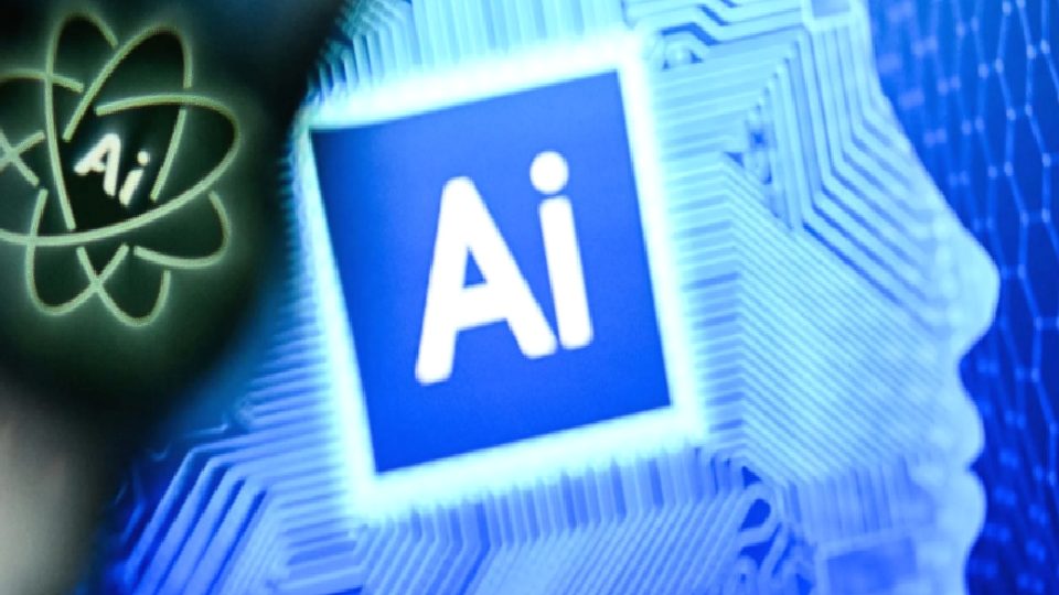 OpenAI ve Anthropic çalışanlarından yapay zeka uyarıları