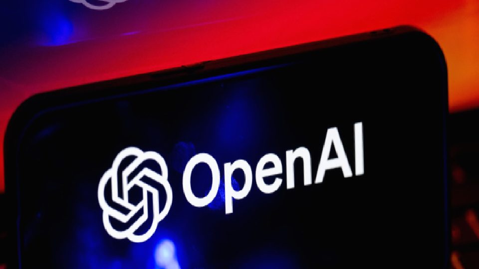 OpenAI: Yapay zekanın veri uydurduğu 6 yeni vaka tespit edildi
