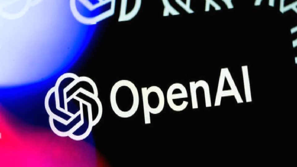 OpenAI’ın yeni sürümüne güvenlik engeli