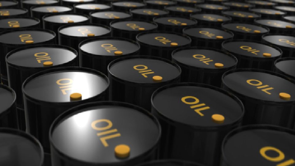 Petrol, Suudi Arabistan’ın ek ham petrol arzı haberleriyle geriledi