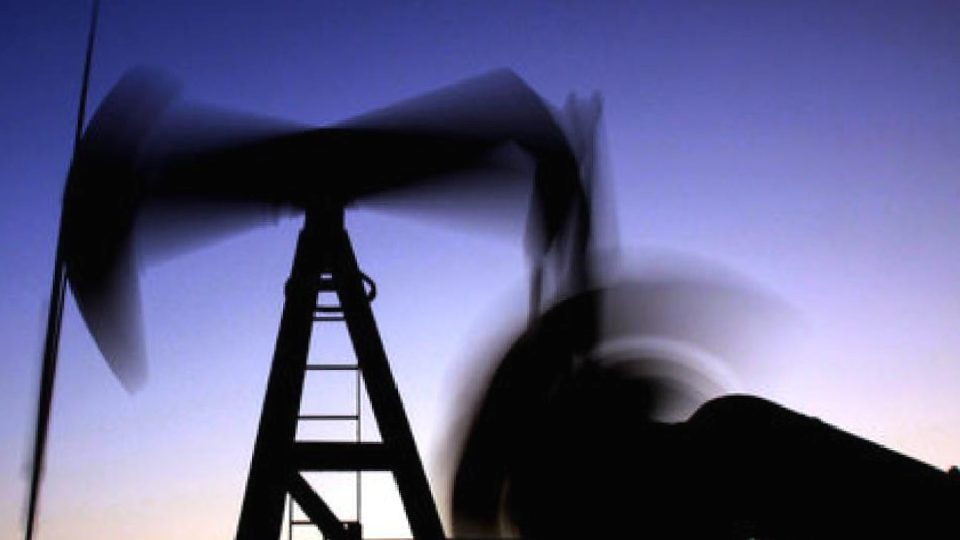 Petrol, Trump’ın İran açıklamasıyla yükseldi
