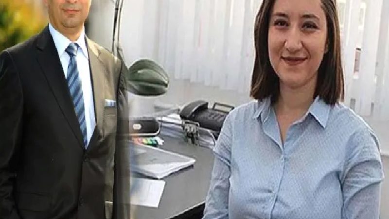 “Psikolojik olarak infaza hazır hissetmiyorum!” diyen, Akademisyen Ceren Damar Şenel’in katilinin avukatı Vahit Bıçak’ın hapis cezası ertelendi