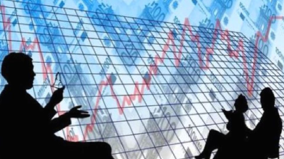 PwC: CEO’lar her şeye rağmen geleceğe güveniyor