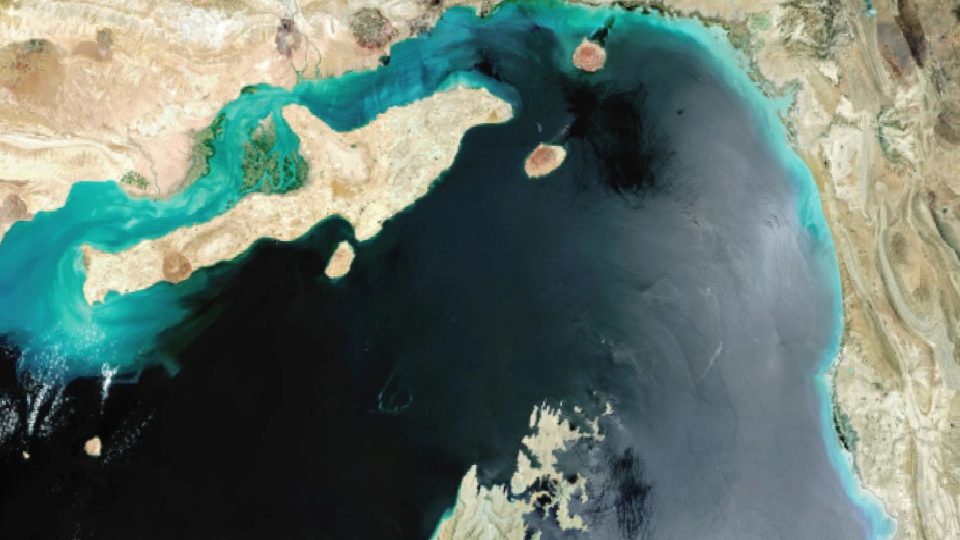 QatarEnergy CEO’su Al-Kaabi: Bessent, Hürmüz’ün geleceği konusunda yanılıyor