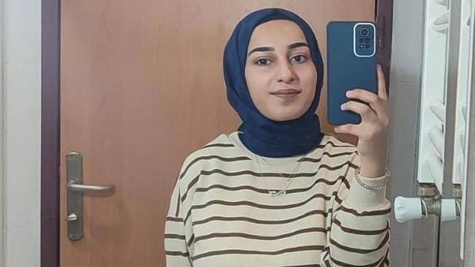 Rojin Kabaiş soruşturmasında yeni bilirkişi raporu: Bir araçtan “ağır ve tanımlanamayan bir kütleyi” indirip taşıyan iki kişi kim?