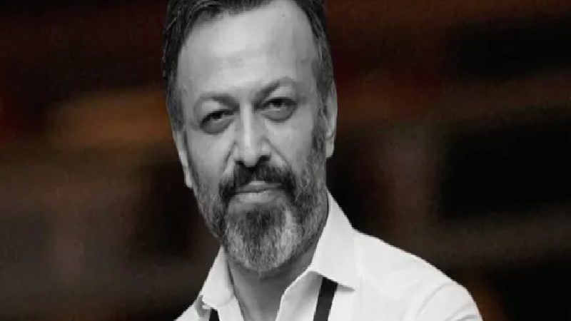 Seksenler dizisinin ünlü oyuncusu Serhat Mustafa Kılıç evinde ölü bulundu