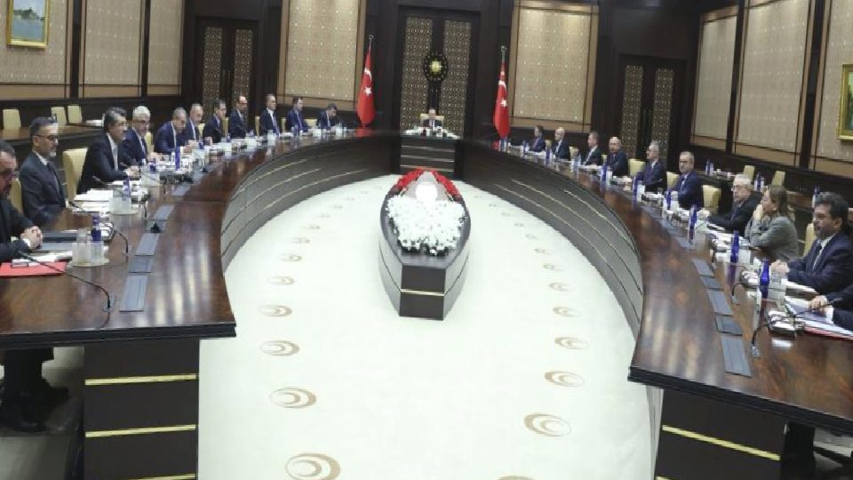SPK, tasfiye kapsamındaki fonlar için ödeme yol haritasını sundu