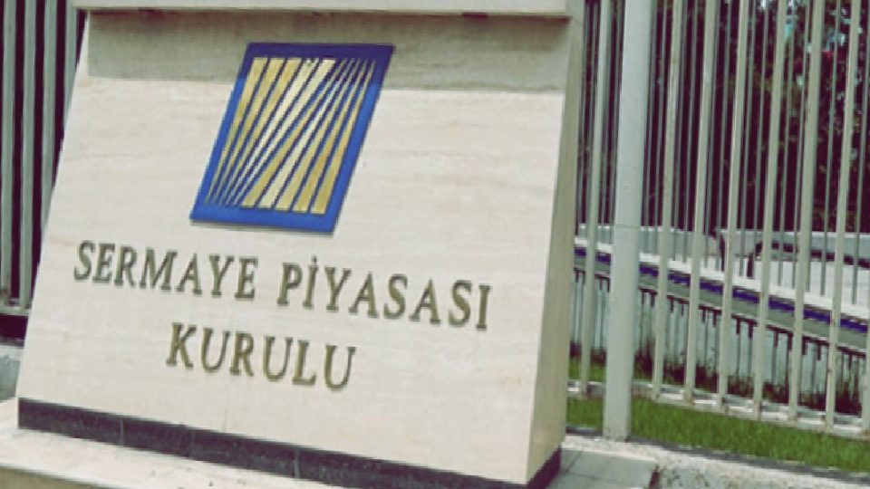 SPK’dan borsa dışı pay satışlarına yeni sınırlama