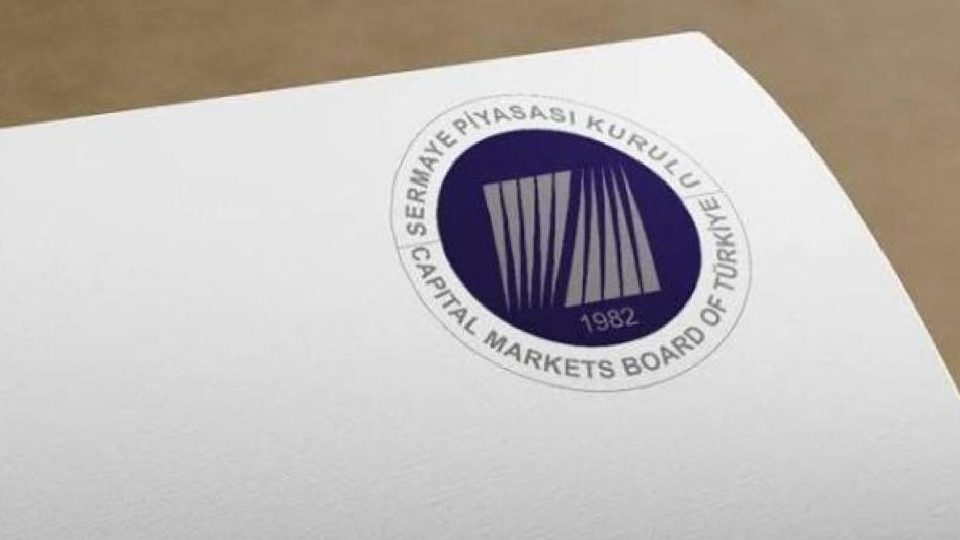 SPK’dan tasfiyeye konu fonlardaki talimatlara ilişkin açıklama