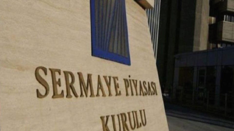 SPK’dan Tera işlemleriyle ilgili 37 kişiye suç duyurusu