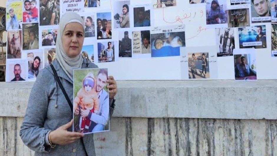 Suriye: Esad’ın mahkûmiyeti neden yeterli değil?