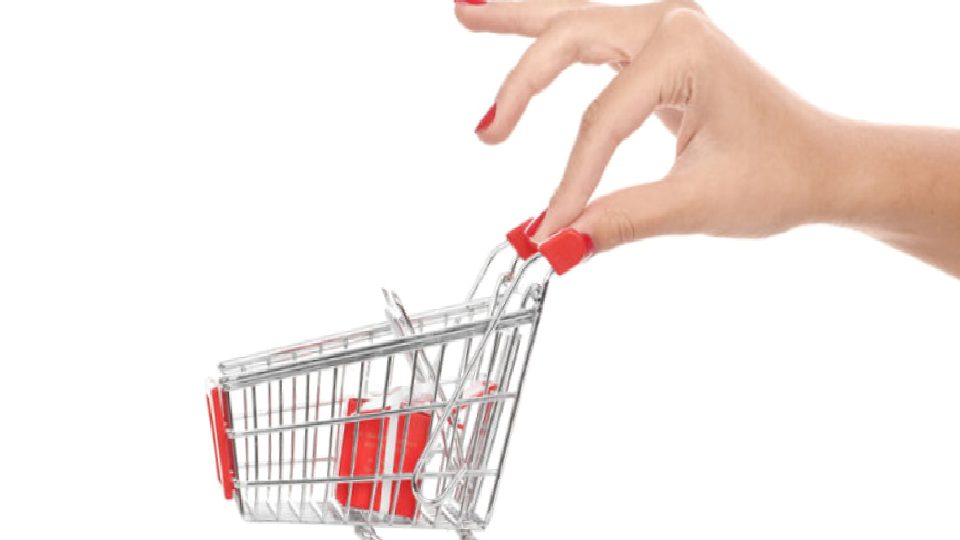 Ticaret Bakanlığı’ndan indirimli satış reklamlarına denetim