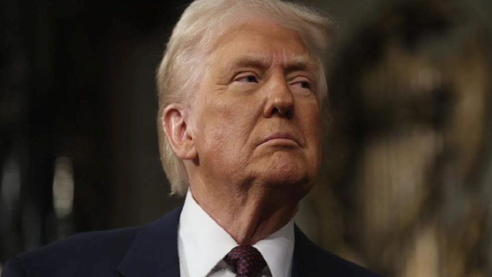 Trump: İran’la savaşı çok yakında kazanacağız