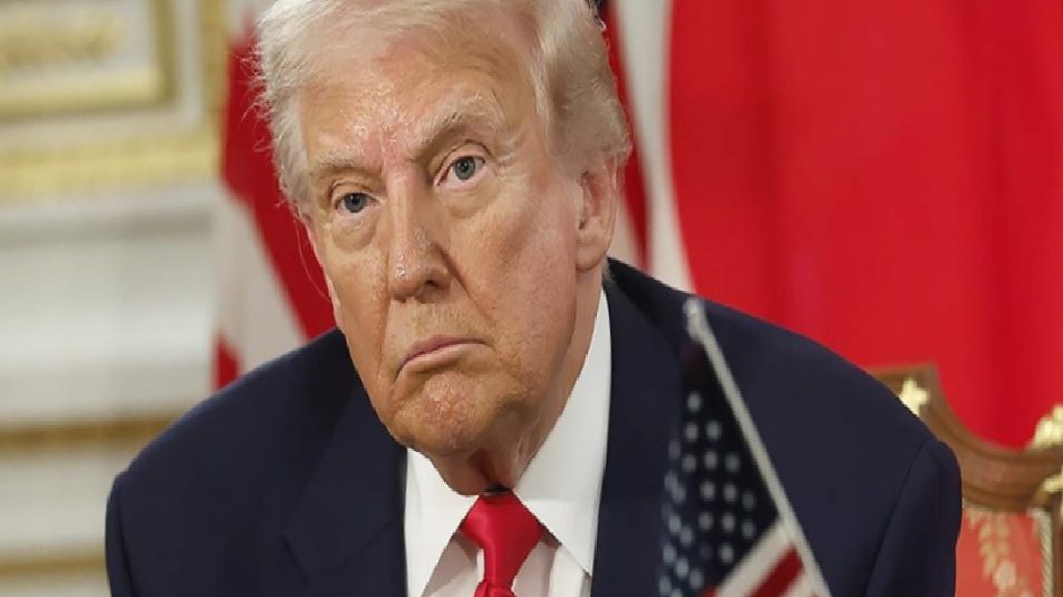 Trump’ın 5 bin dolar vaadine Kongre onay şartı