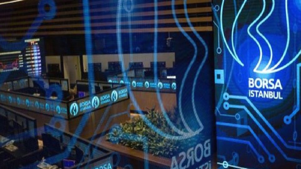 Türkiye Sermaye Piyasaları Birliği: Alınan kararlar istikrarı koruyacak