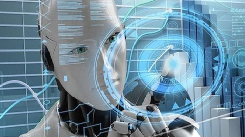 Üç şirketten yapay zekada ‘denetleme’ adımı