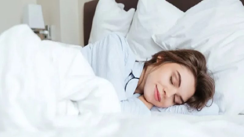 Uyku pazarında magnezyum patlaması: Mucize mi, plasebo mu?