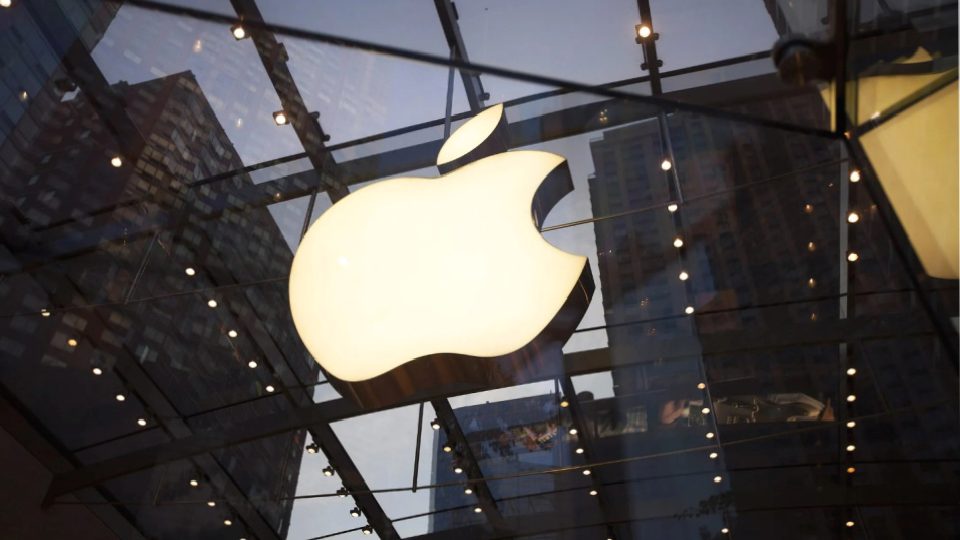 Yaklaşan Apple lansmanından neler bekliyoruz?