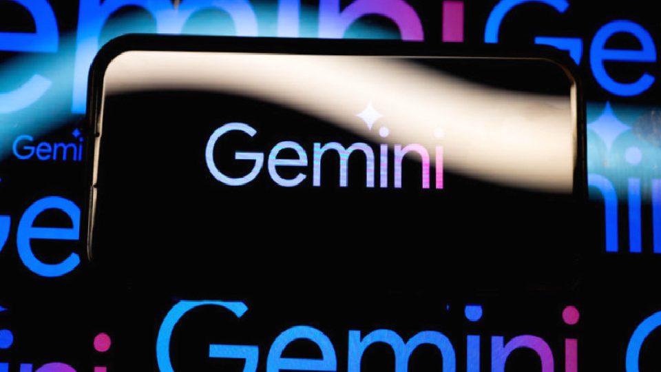 Yapay zekada yeni tartışma: Gemini üç şirketin sistemine yanlışlıkla sızdı