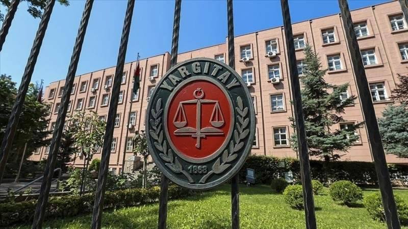Yargıtay seçiminde Yargıtay Başkanı’nın desteklediği liste kaybetti, bağımsızlar ezici üstünlükle kazandı