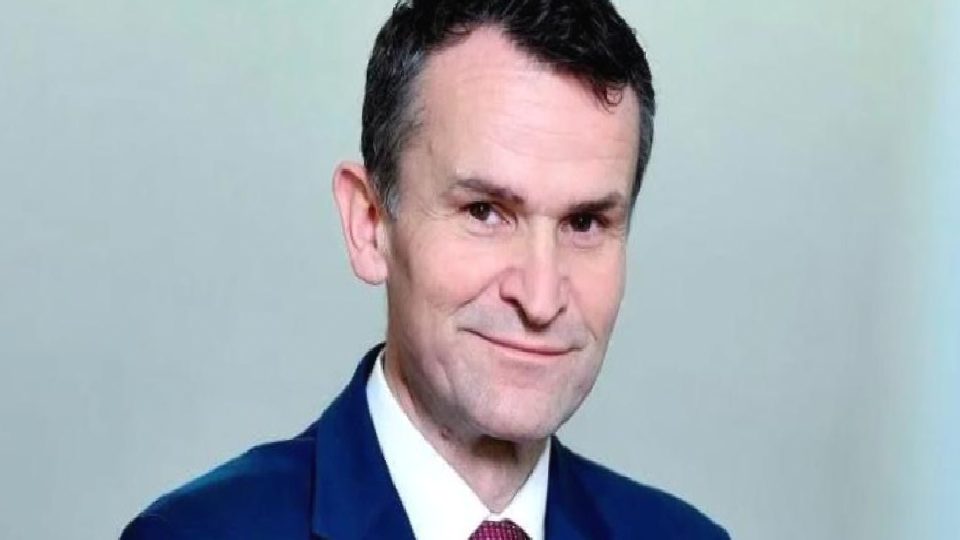 AMB’nin gelecek toplantısında ‘yoğun tartışma’ olabilir