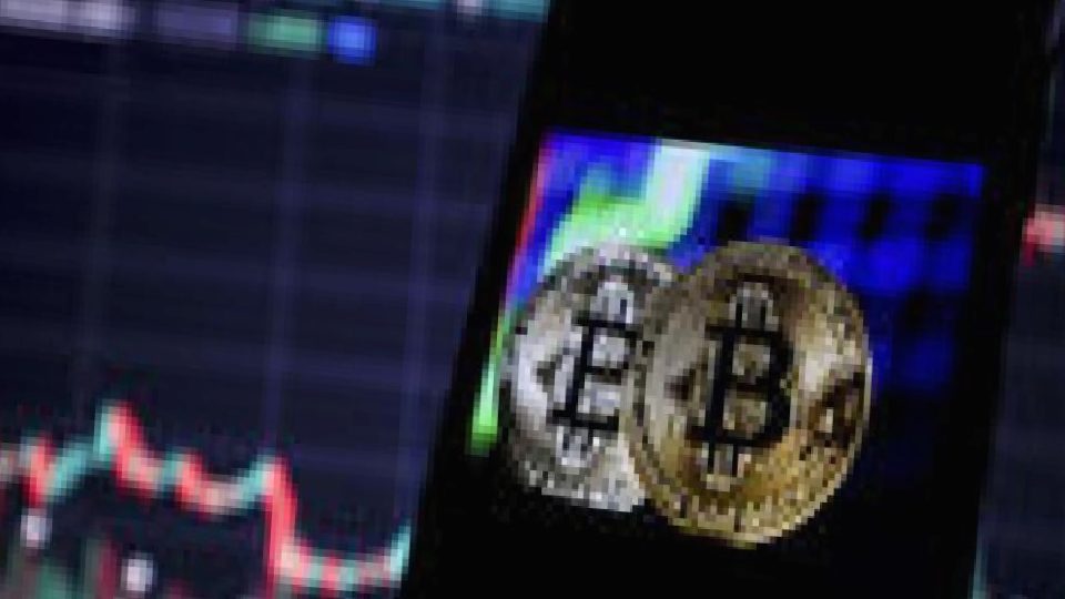 Bitcoin yeniden 86 bin doların üzerinde