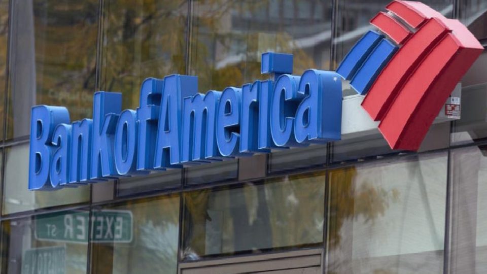 BofA: Fon krizi şimdilik daha hızlı bir gevşeme gerektirmiyor