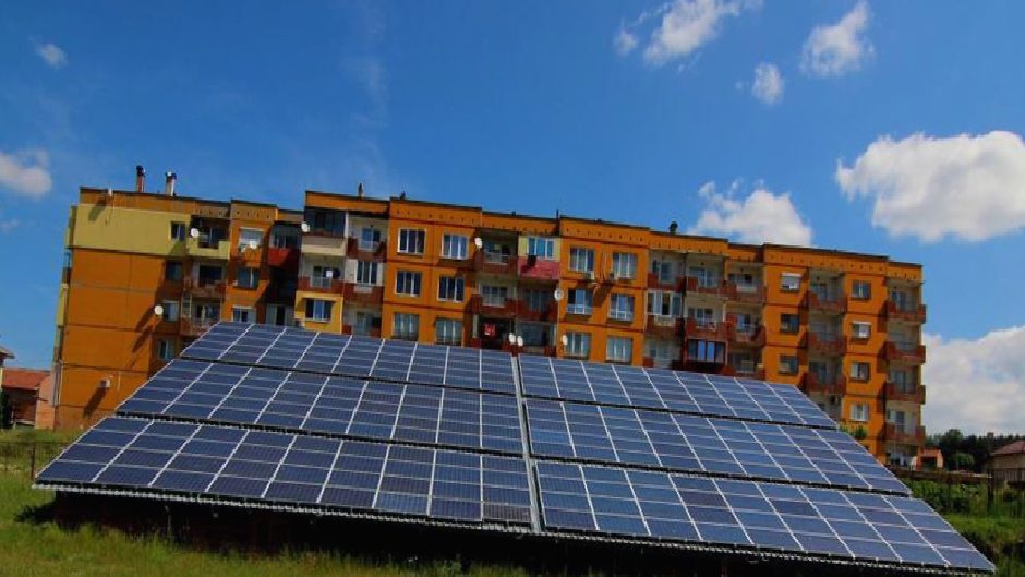 Bulgaristan enerji depolamada Avrupa’da nasıl öncü oldu?