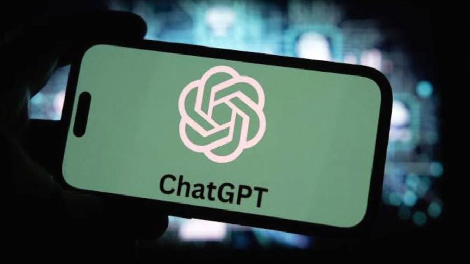 ChatGPT, Intelligent UI özelliği ile görsel deneyimi artırıyor