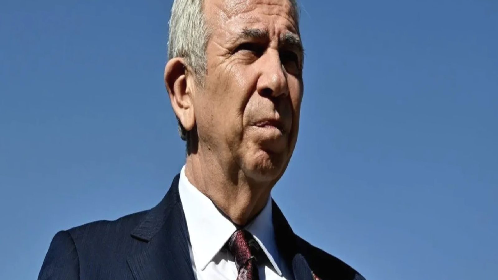 CHP kurmayları: Mansur Bey konusunda yanlış yapıldı, istifa kararı da doğru değildi