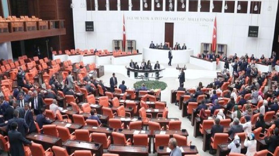 Ekonomi ve siyaset gündemi- 3 Ekim 2026