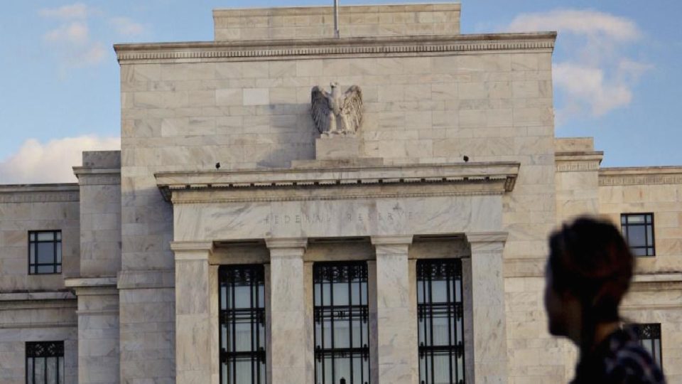 Fed tutanakları: Yetkililerin çoğu 2026’da bir faiz artışı daha bekliyor