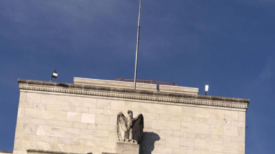 Fed yetkililerinin açıklamaları faiz artışı beklentisini düşürdü