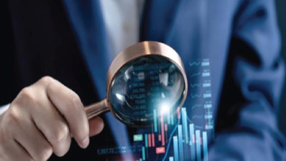Fon krizinde tasfiye hızlanıyor, yatırımcıya ara ödeme geliyor