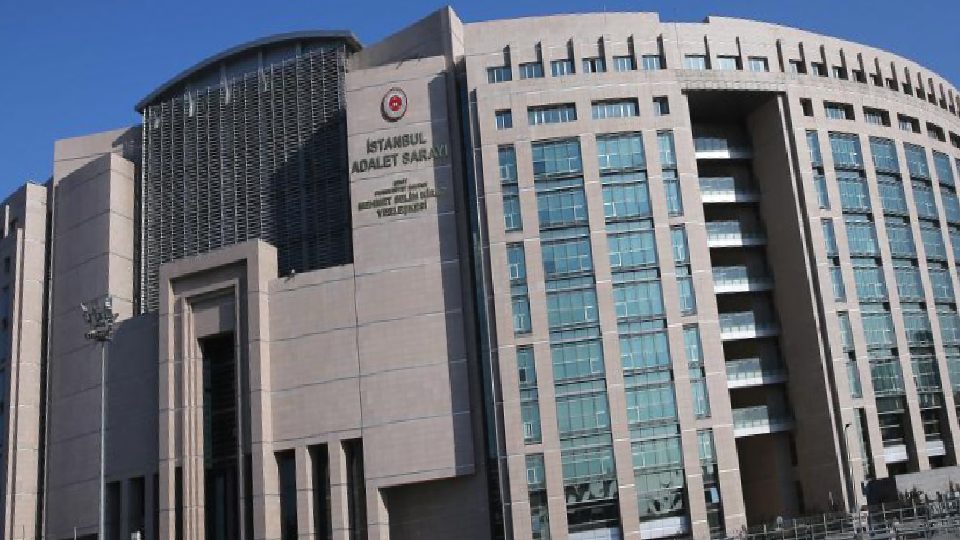 Fon soruşturmasında 20 şüpheliye tutuklama talebi
