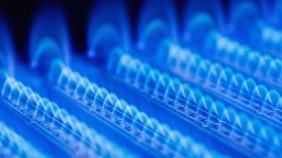 Gazprom Başkanı Miller: Avrupa’da doğalgaz stokları tarihi düşük seviyelerde