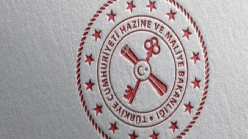 Hazine, altın tahvili ve altına dayalı kira sertifikası ihraç etti