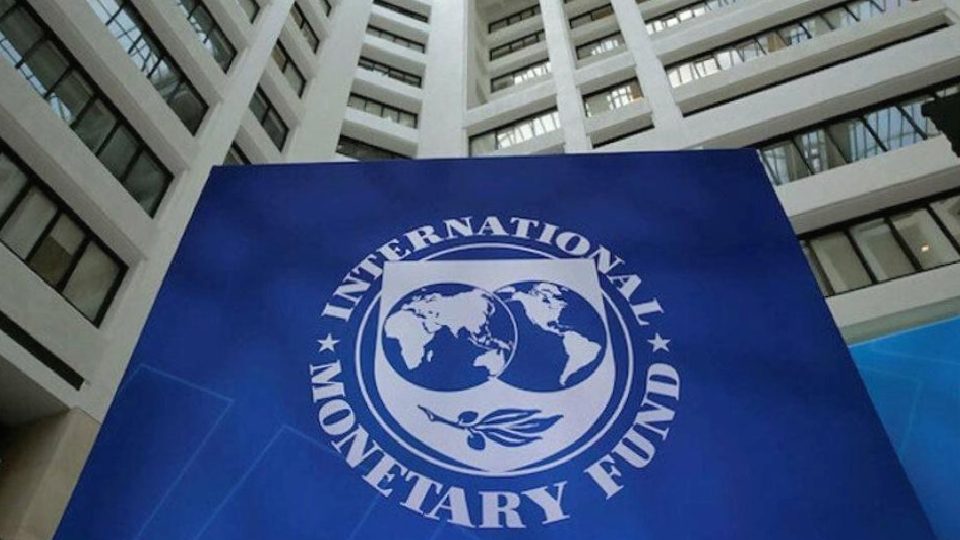 IMF’den El Nino hazırlığı