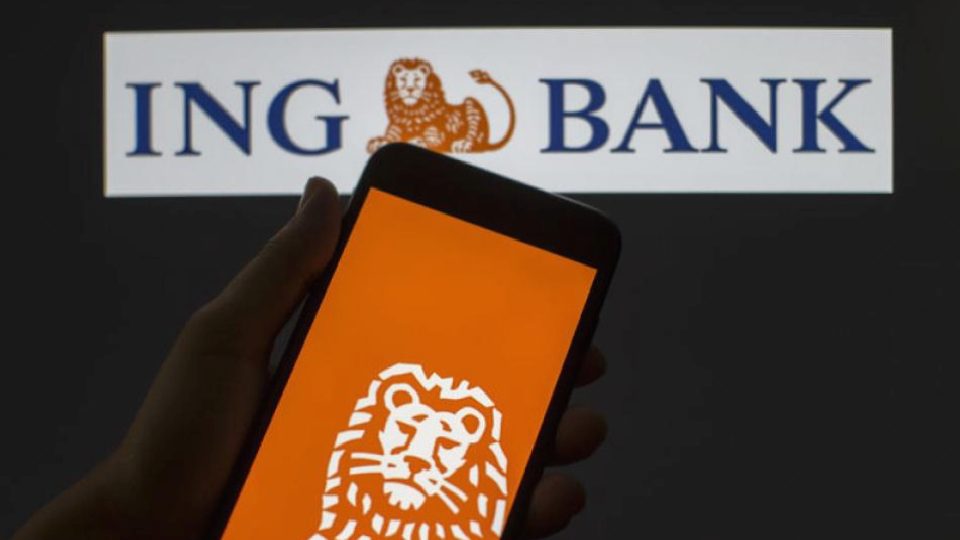 ING Global Türkiye’de enflasyonun gerilemesini bekliyor