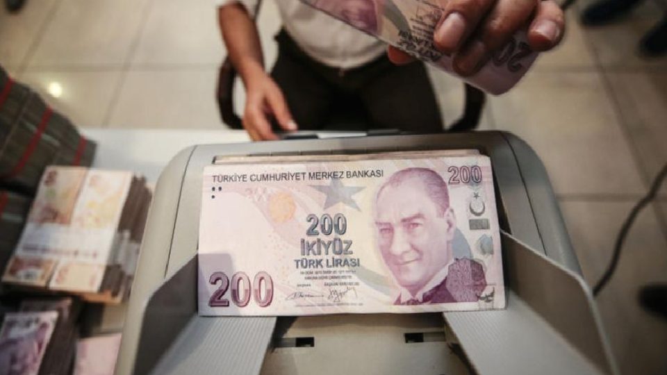 Kara para aklama ve terörün finansmanıyla mücadelede sınırlar değişti