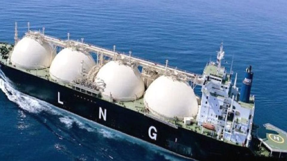 Katar LNG’sinin piyasaya dönüşü yakın görünmüyor
