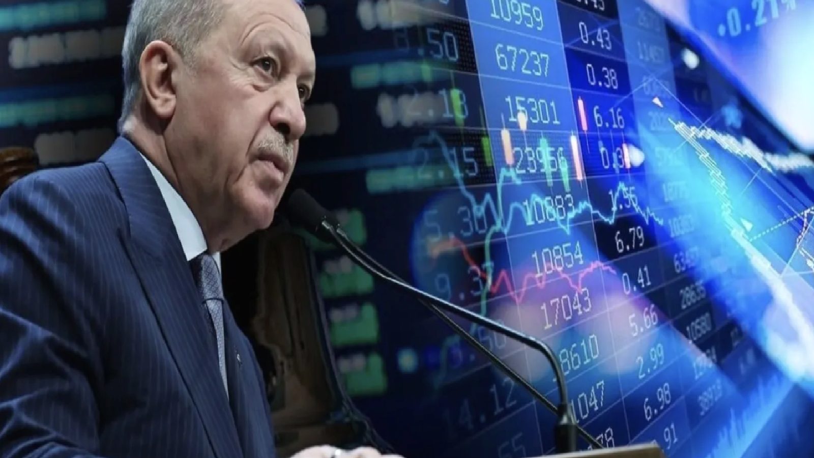 Kulis: Fon krizi ardından AKP’de olağanüstü kurultay tartışmaları başladı, seçimlerden önce kadroların yenilenmesi talep edildi