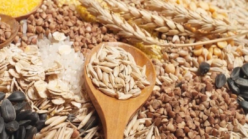 Küresel gıda fiyatları dört yılın zirvesinde