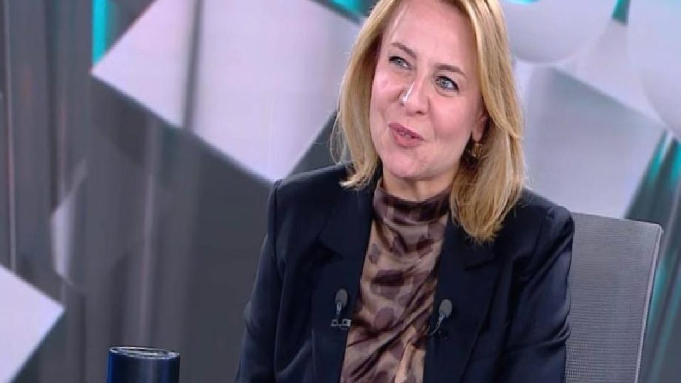 “Lüks turizmde kişi başı harcama 950 euroyu aştı”